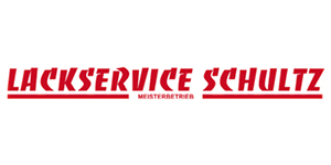 Lack Service Schultz: Lackservice Schultz Meisterbetrieb in Schwerin